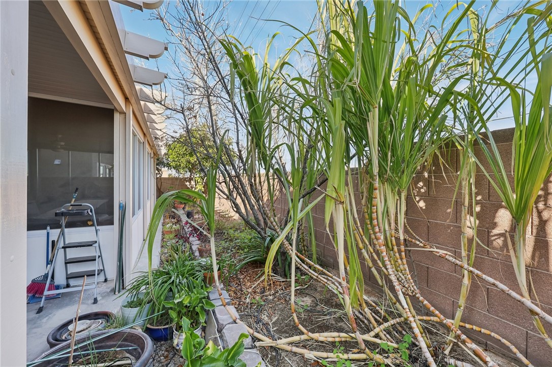 6168 Stetson Cove Court Las Vegas NV 89148