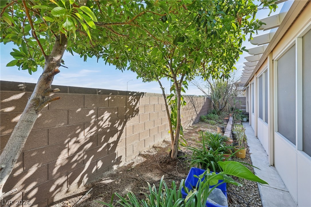 6168 Stetson Cove Court Las Vegas NV 89148