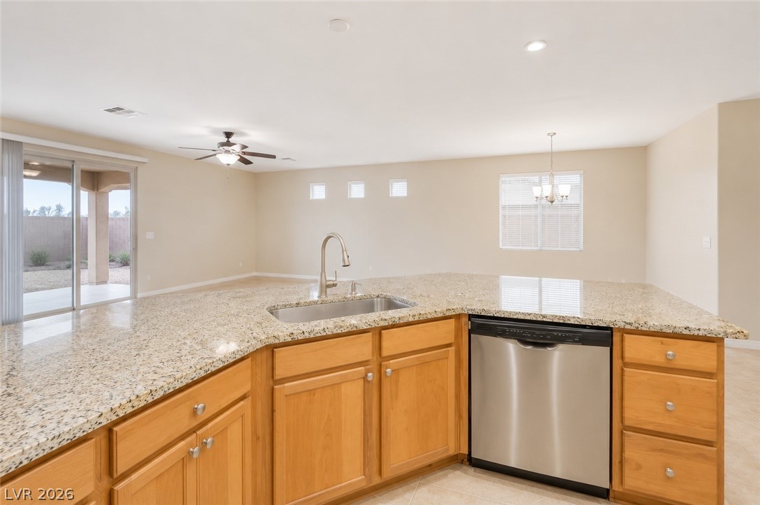 6168 Stetson Cove Court Las Vegas NV 89148