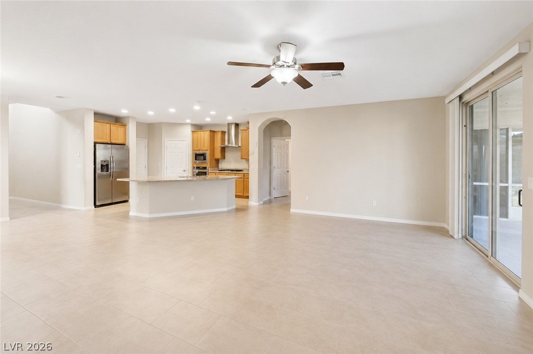 6168 Stetson Cove Court Las Vegas NV 89148