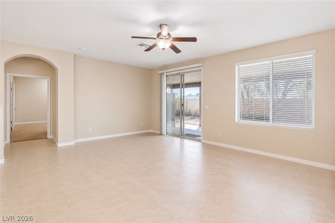 6168 Stetson Cove Court Las Vegas NV 89148