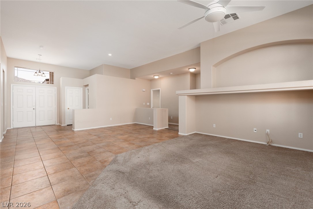 8916 Loggers Mill Avenue Las Vegas NV 89143