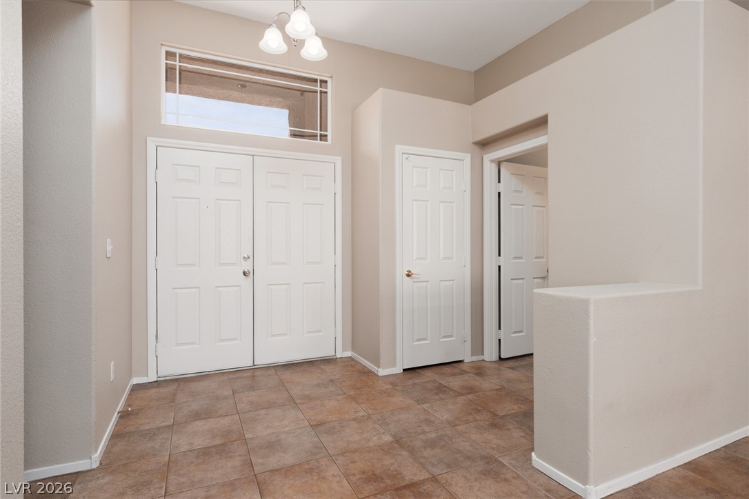 8916 Loggers Mill Avenue Las Vegas NV 89143