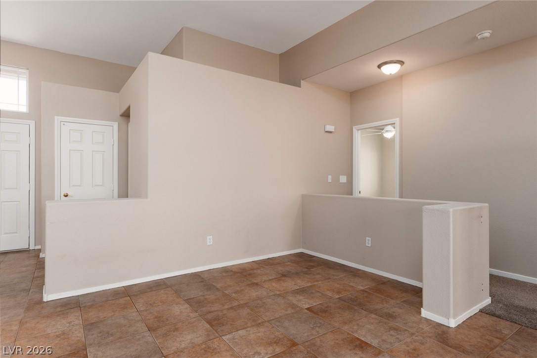 8916 Loggers Mill Avenue Las Vegas NV 89143
