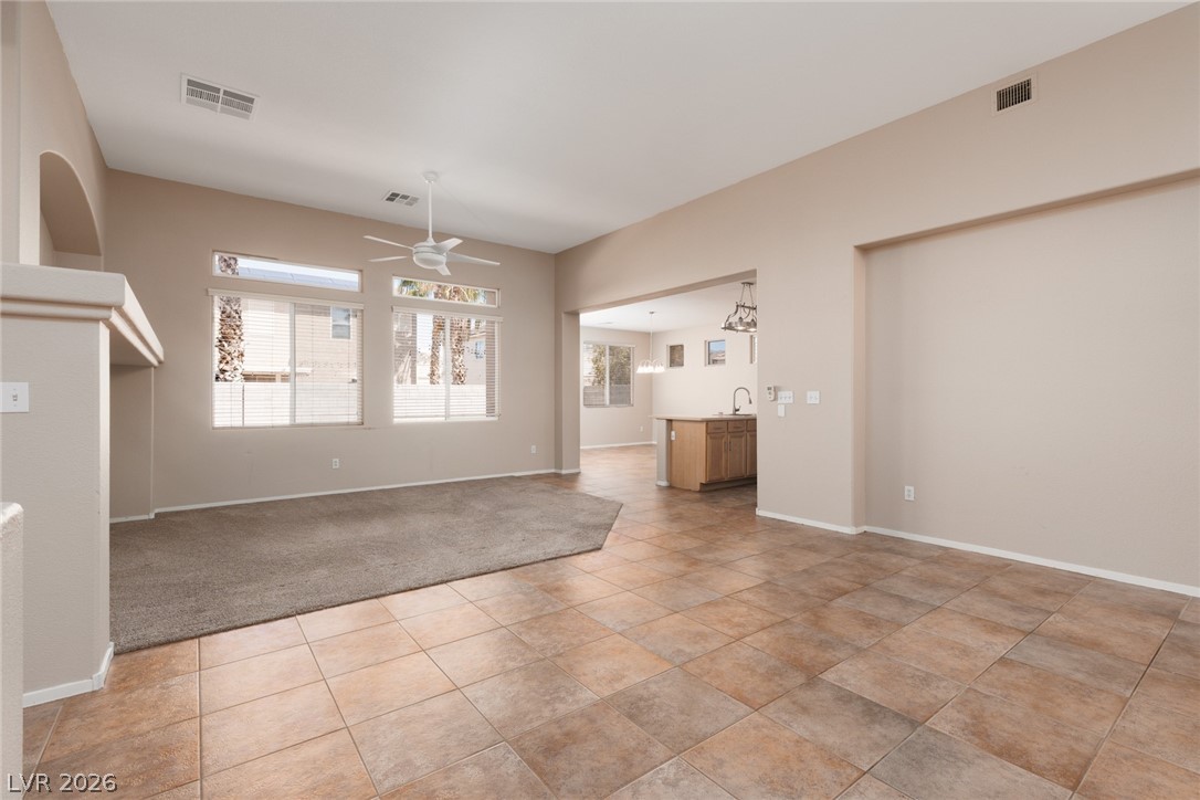 8916 Loggers Mill Avenue Las Vegas NV 89143