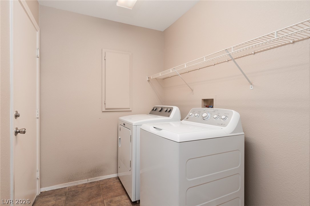 8916 Loggers Mill Avenue Las Vegas NV 89143