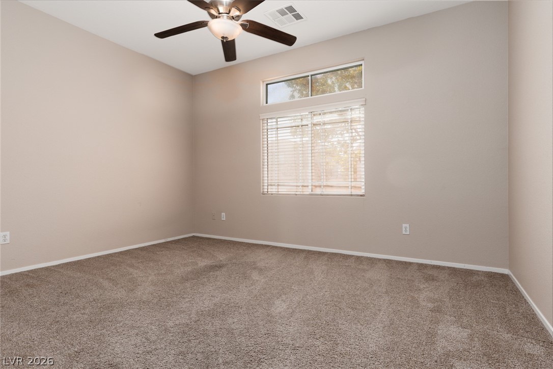 8916 Loggers Mill Avenue Las Vegas NV 89143