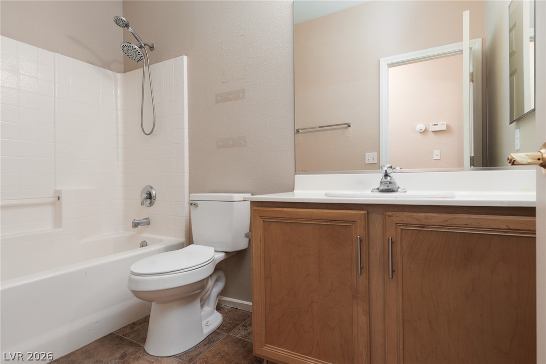 8916 Loggers Mill Avenue Las Vegas NV 89143