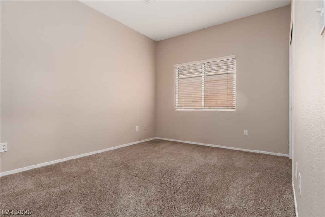 8916 Loggers Mill Avenue Las Vegas NV 89143
