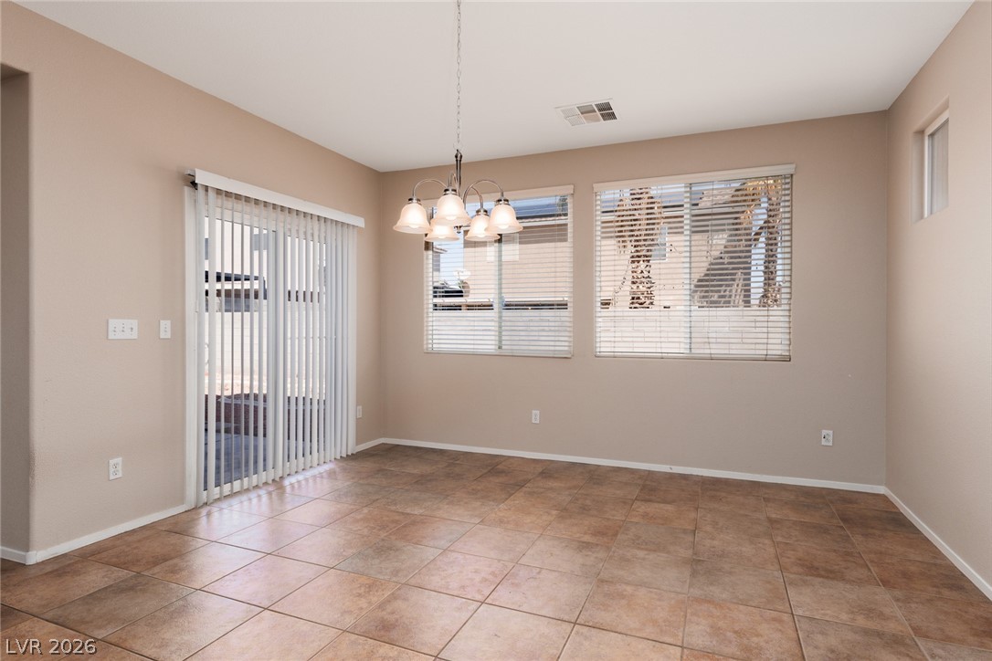 8916 Loggers Mill Avenue Las Vegas NV 89143