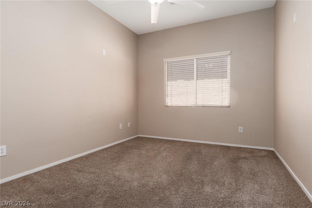 8916 Loggers Mill Avenue Las Vegas NV 89143