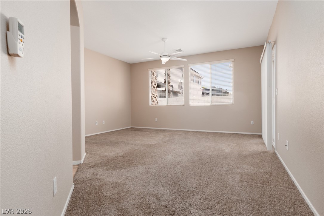 8916 Loggers Mill Avenue Las Vegas NV 89143