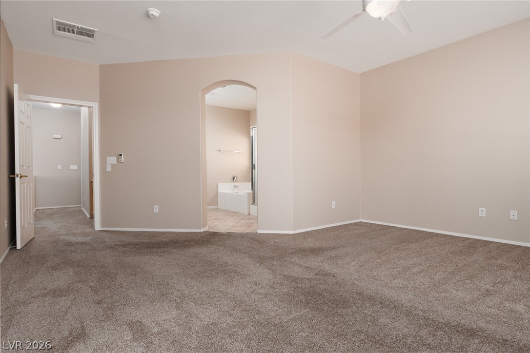 8916 Loggers Mill Avenue Las Vegas NV 89143