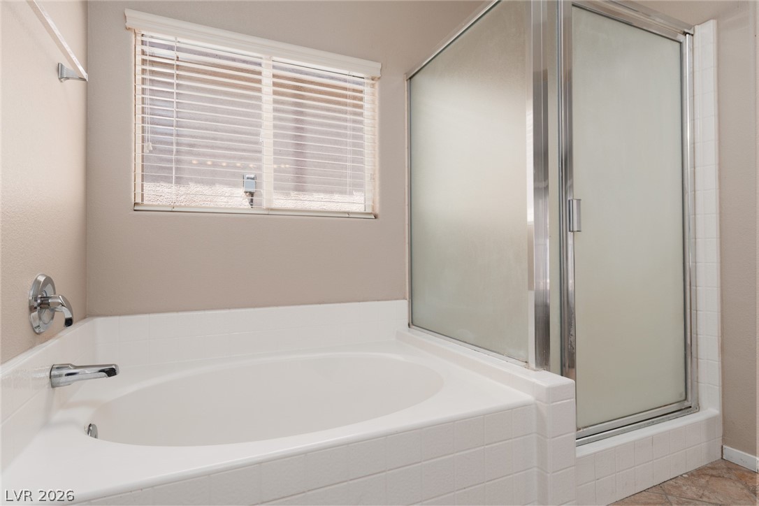 8916 Loggers Mill Avenue Las Vegas NV 89143