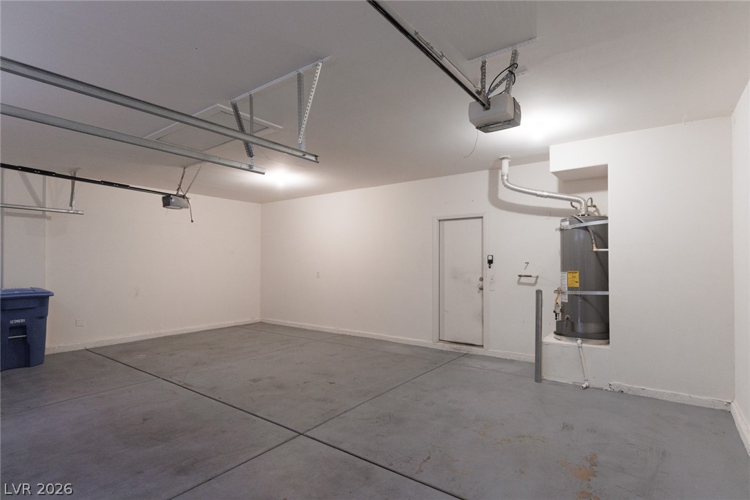 8916 Loggers Mill Avenue Las Vegas NV 89143