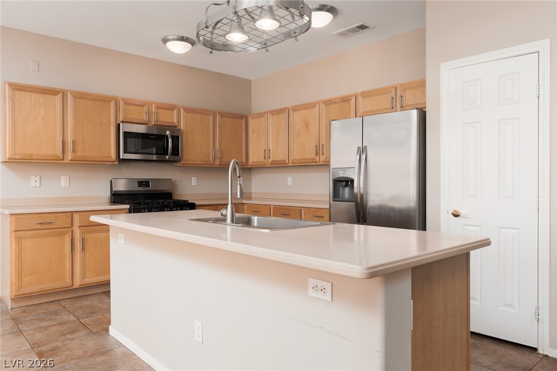 8916 Loggers Mill Avenue Las Vegas NV 89143