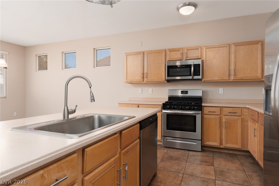 8916 Loggers Mill Avenue Las Vegas NV 89143
