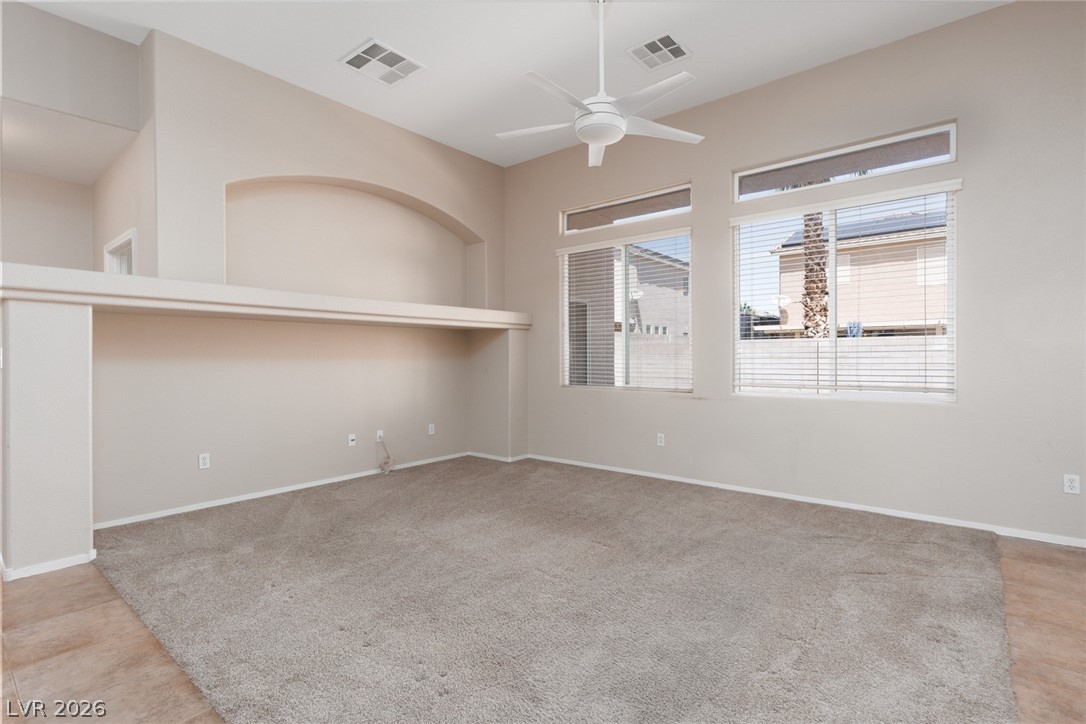 8916 Loggers Mill Avenue Las Vegas NV 89143