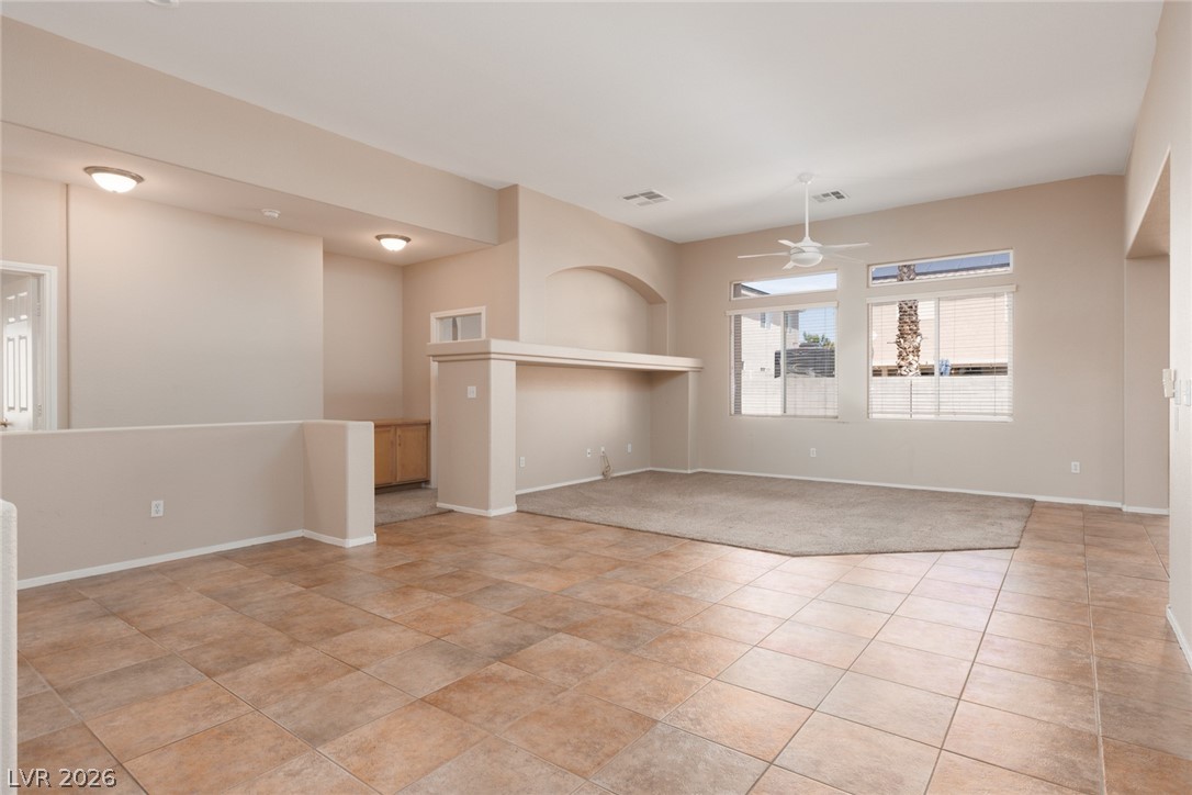 8916 Loggers Mill Avenue Las Vegas NV 89143