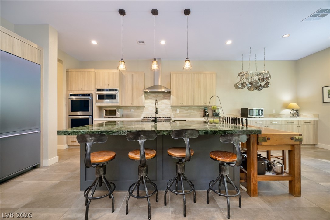 6673 Titanium Crest Street Las Vegas NV 89148