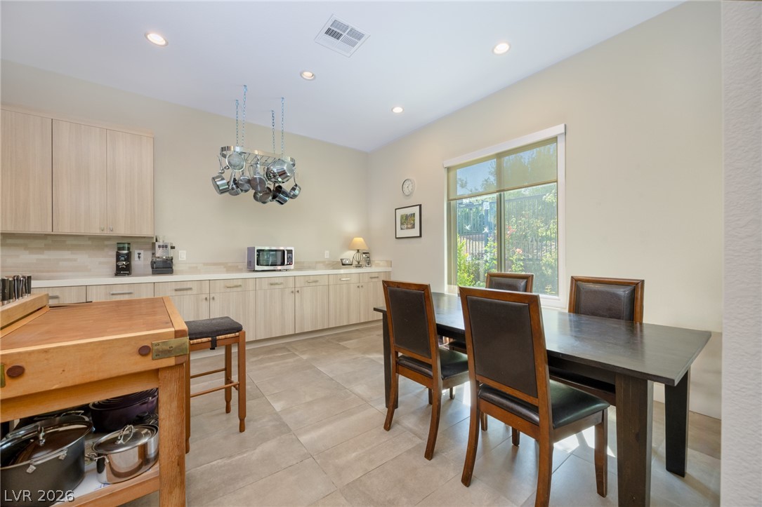 6673 Titanium Crest Street Las Vegas NV 89148
