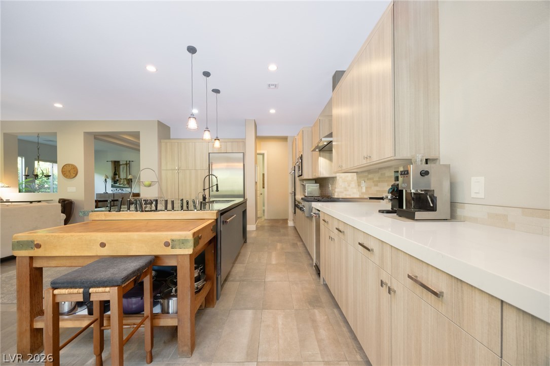 6673 Titanium Crest Street Las Vegas NV 89148