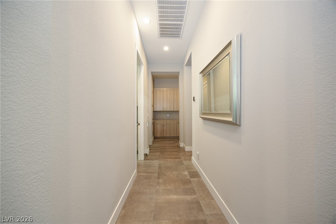 6673 Titanium Crest Street Las Vegas NV 89148