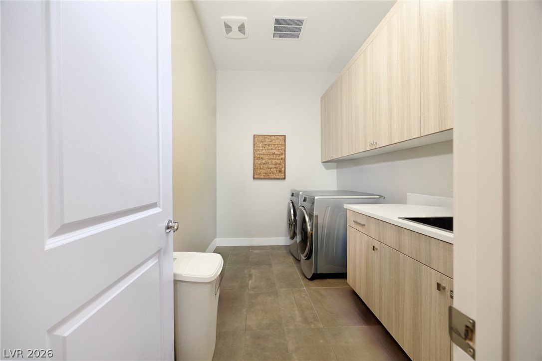 6673 Titanium Crest Street Las Vegas NV 89148