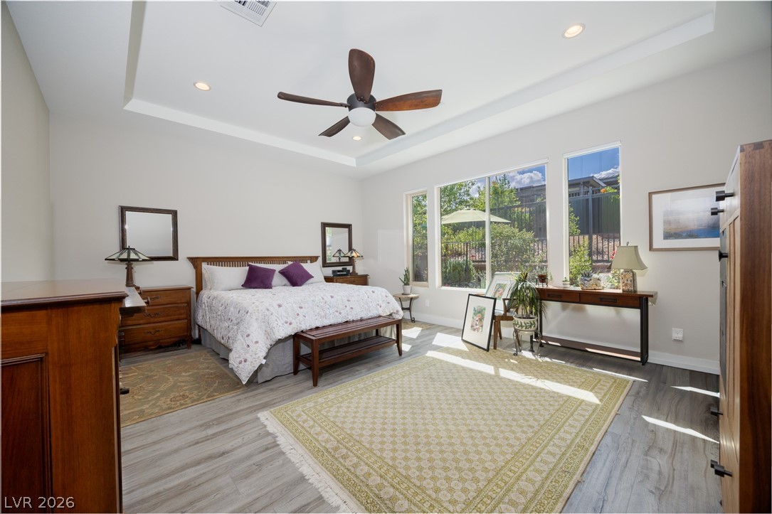 6673 Titanium Crest Street Las Vegas NV 89148