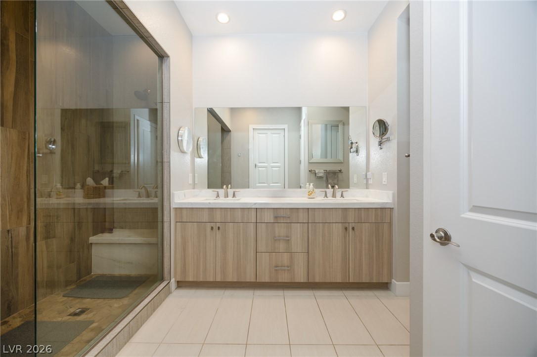 6673 Titanium Crest Street Las Vegas NV 89148