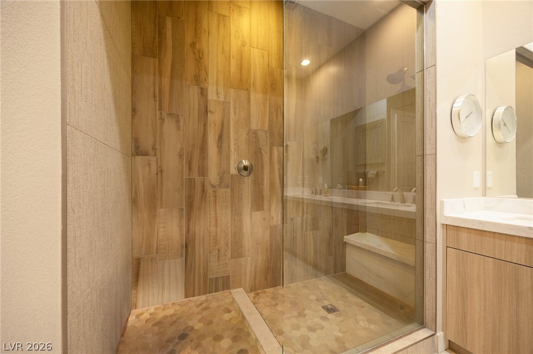 6673 Titanium Crest Street Las Vegas NV 89148