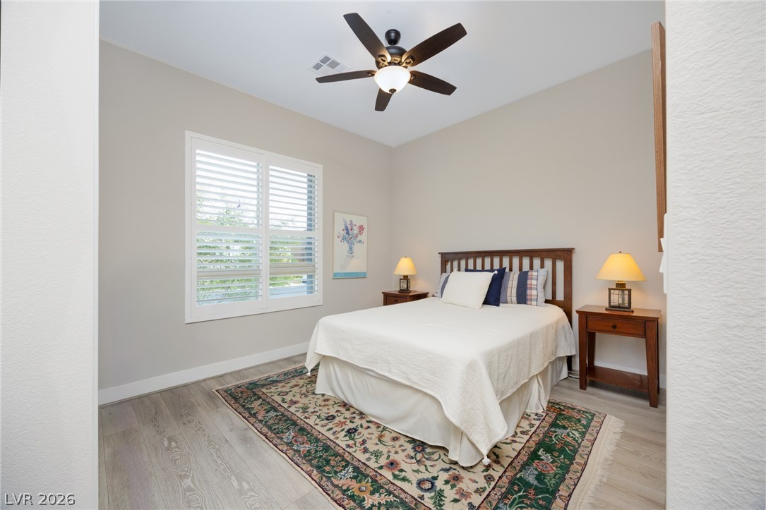 6673 Titanium Crest Street Las Vegas NV 89148