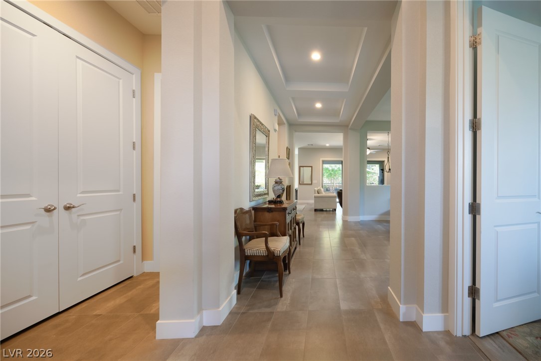 6673 Titanium Crest Street Las Vegas NV 89148