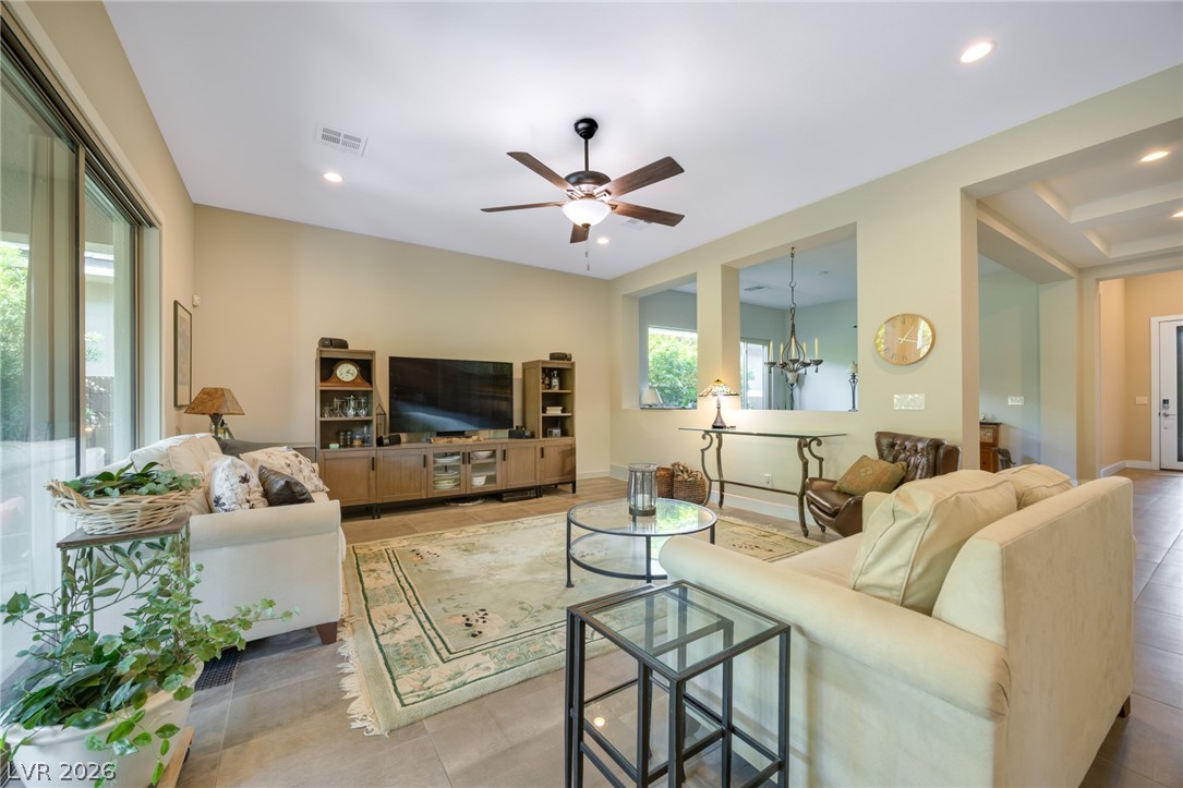 6673 Titanium Crest Street Las Vegas NV 89148