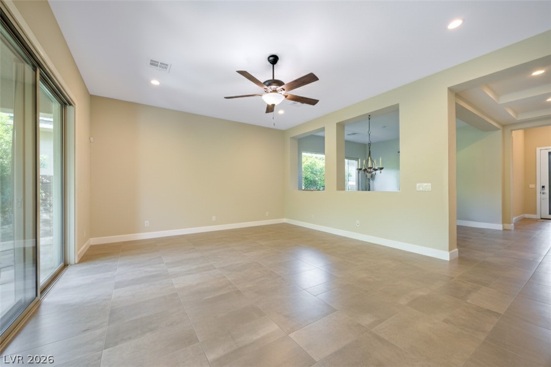 6673 Titanium Crest Street Las Vegas NV 89148