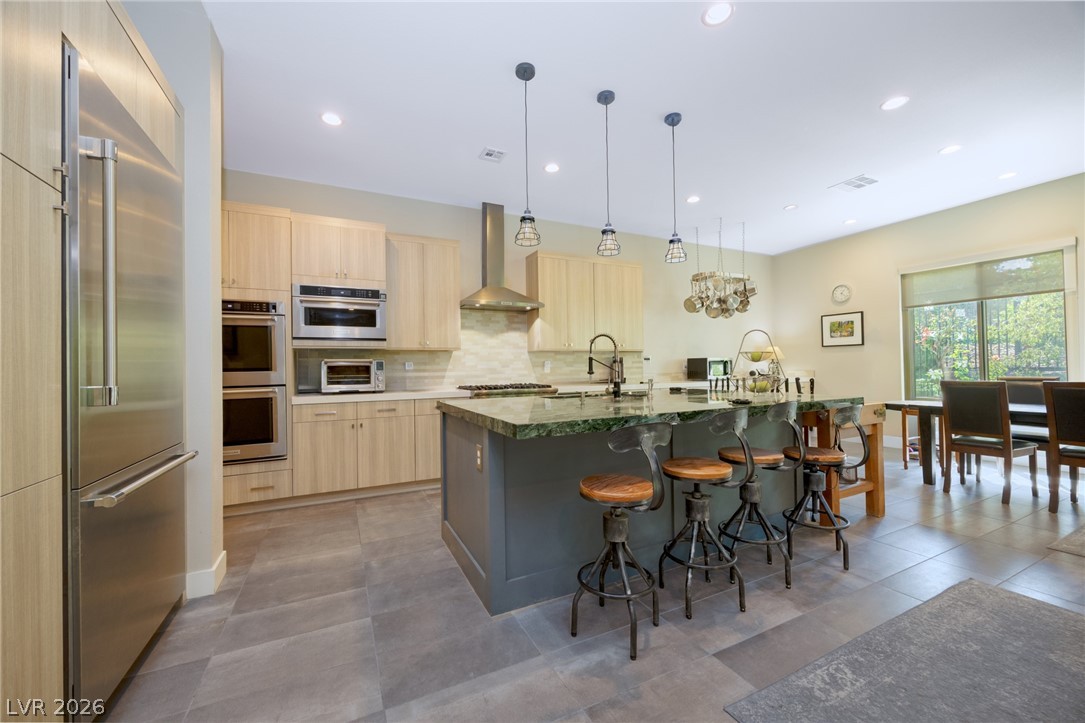 6673 Titanium Crest Street Las Vegas NV 89148