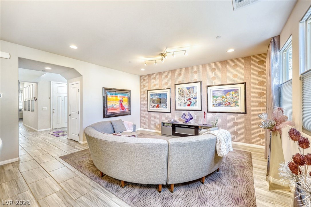 492 Norcia Place Henderson NV 89011