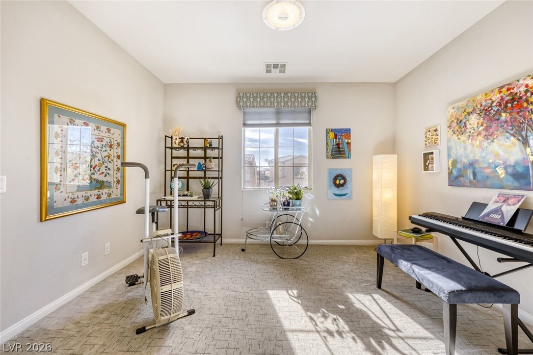 492 Norcia Place Henderson NV 89011