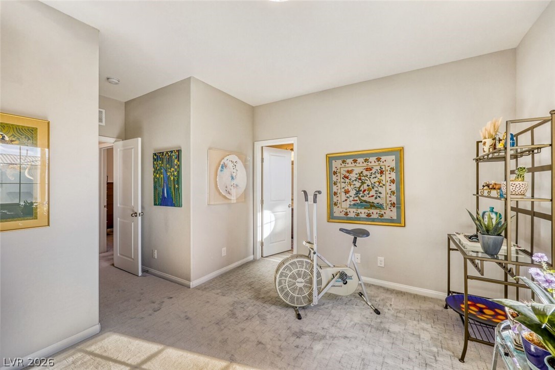 492 Norcia Place Henderson NV 89011