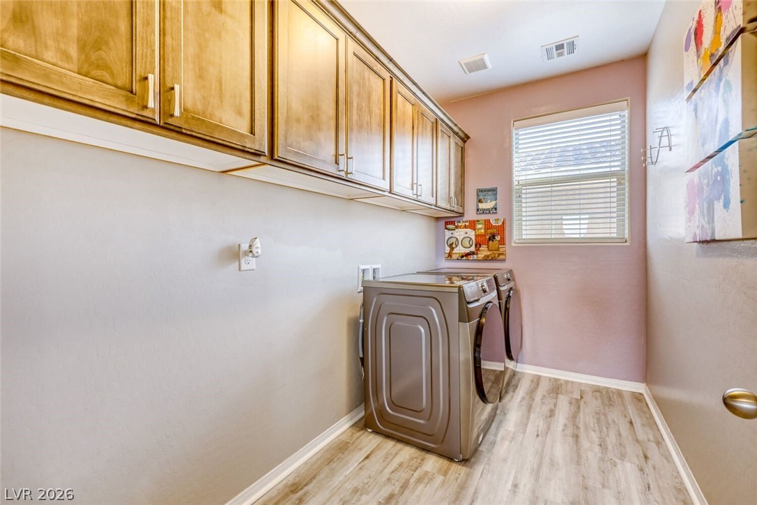 492 Norcia Place Henderson NV 89011
