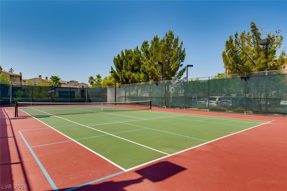 492 Norcia Place Henderson NV 89011