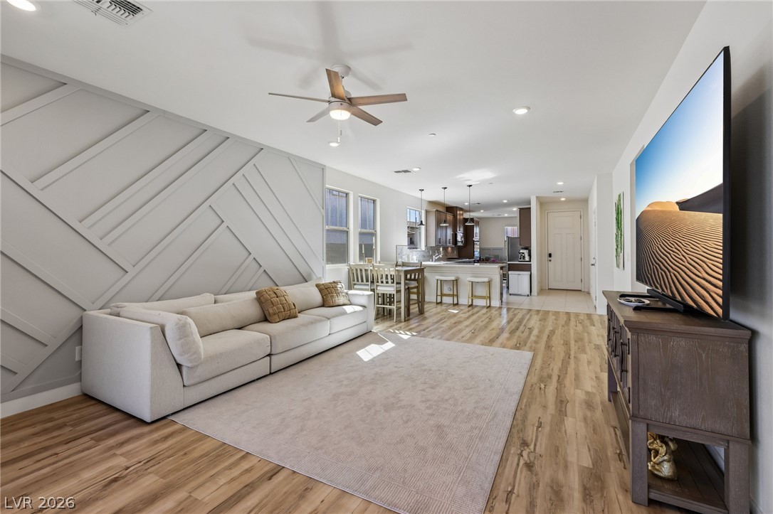 12470 Madison Park Place Las Vegas NV 89138