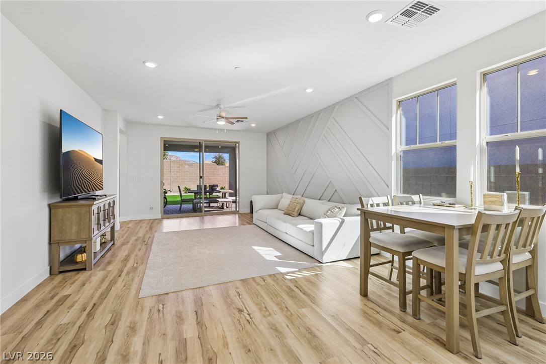 12470 Madison Park Place Las Vegas NV 89138