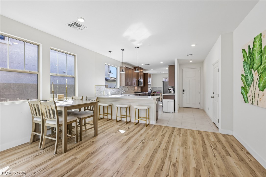 12470 Madison Park Place Las Vegas NV 89138