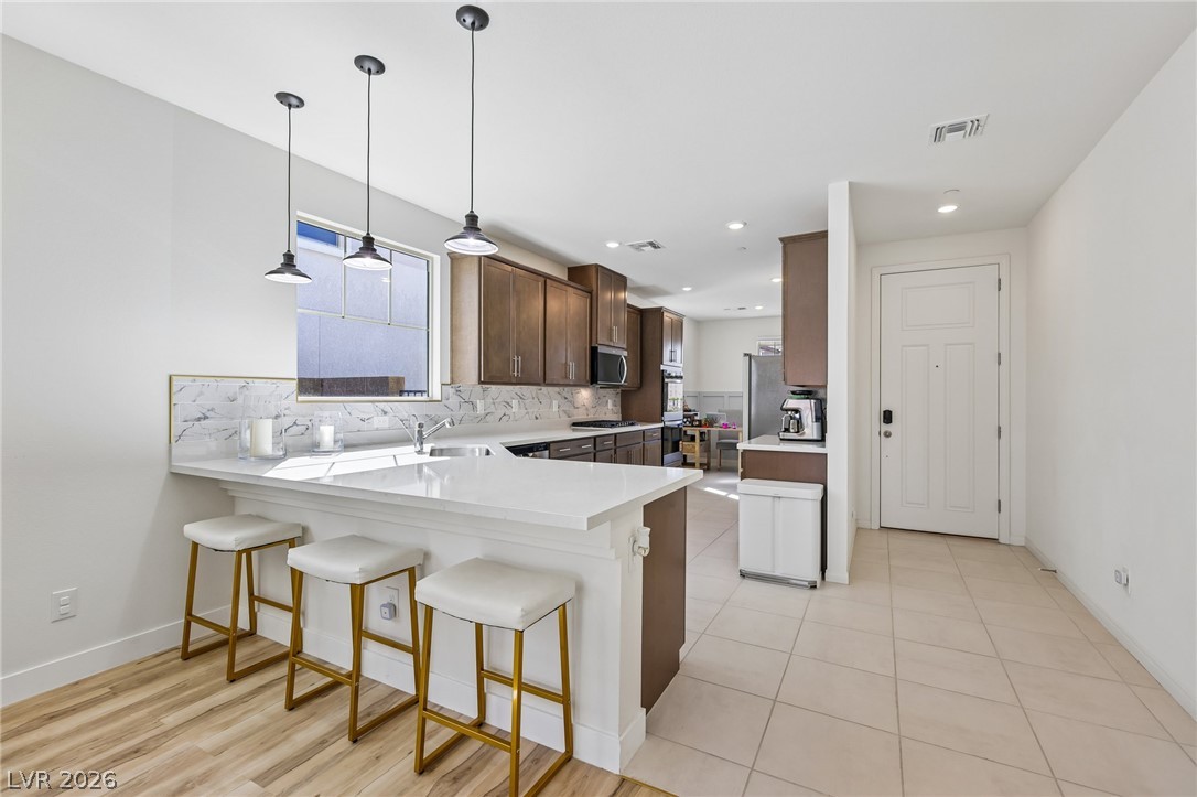 12470 Madison Park Place Las Vegas NV 89138