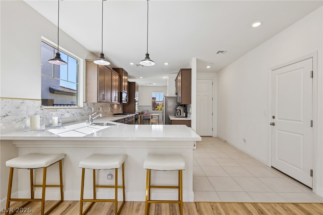 12470 Madison Park Place Las Vegas NV 89138