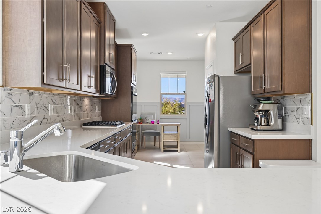 12470 Madison Park Place Las Vegas NV 89138