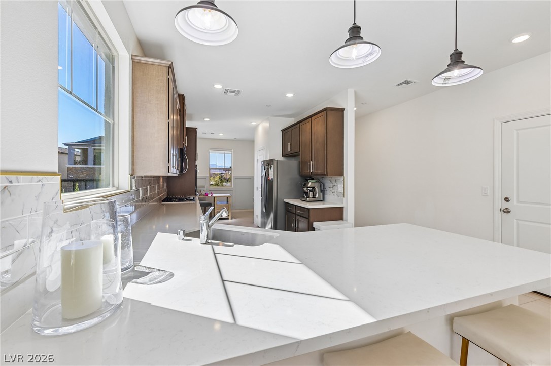 12470 Madison Park Place Las Vegas NV 89138