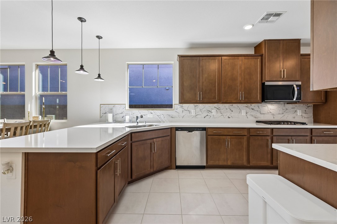 12470 Madison Park Place Las Vegas NV 89138