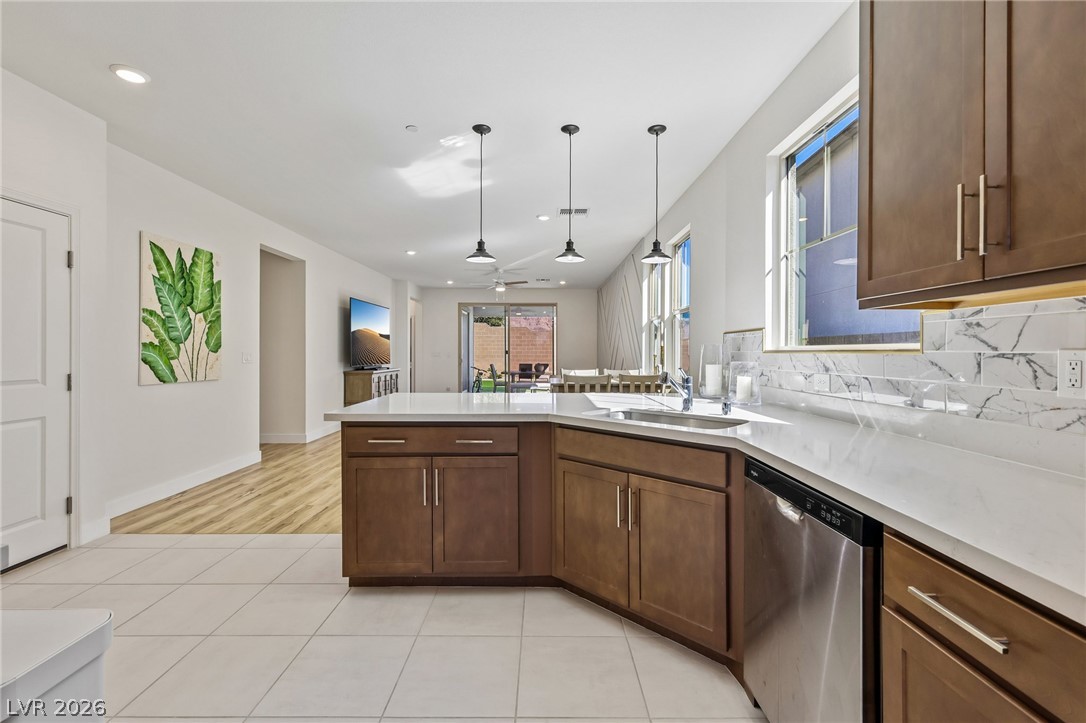 12470 Madison Park Place Las Vegas NV 89138